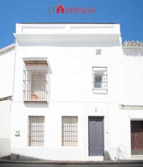 El Anfitrión - Casa Denise